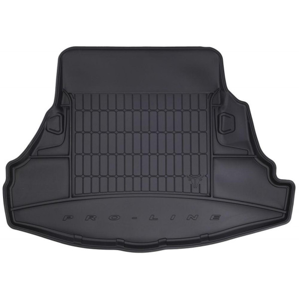 Gumijas bagāžnieka paklājiņš Proline Honda Accord VII Sedan 2002-2008g.
