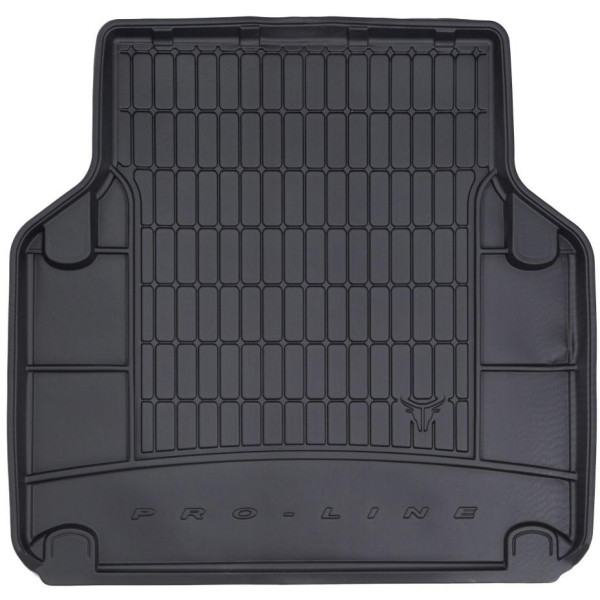Gumijas bagāžnieka paklājiņš Proline Honda Accord VIII Combi 2008-2012g.