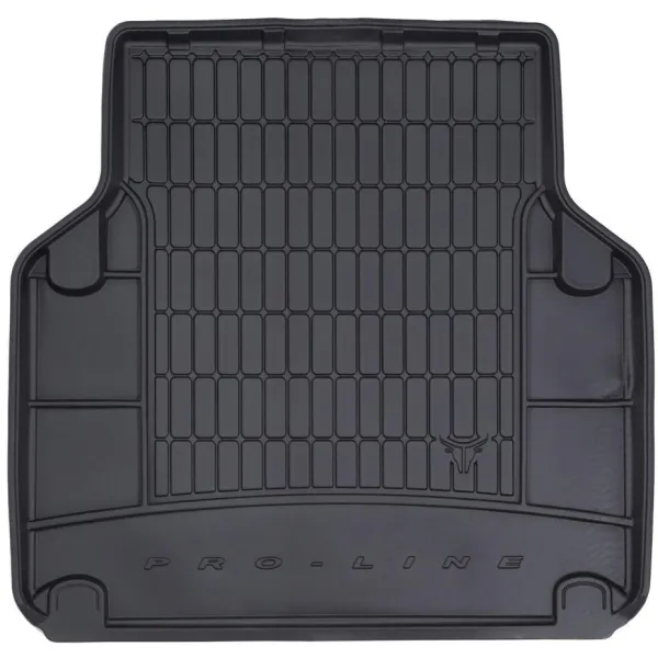Gumijas bagāžnieka paklājiņš Proline Honda Accord VIII Combi 2008-2012g.