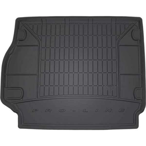 Gumijas bagāžnieka paklājiņš Proline Land Rover Range Rover Sport L320 2005-2012g.