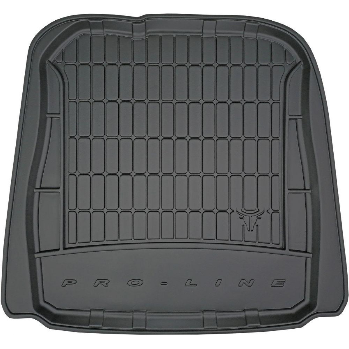Gumijas bagāžnieka paklājiņš Proline Seat Cordoba I 1993-2002g.