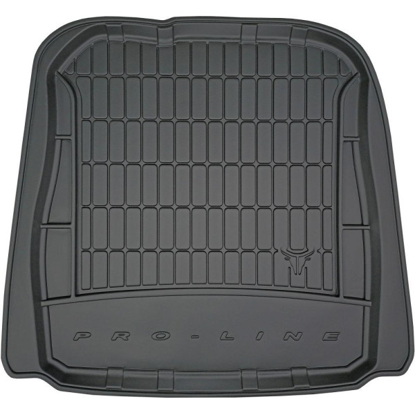 Gumijas bagāžnieka paklājiņš Proline Seat Cordoba I 1993-2002g.