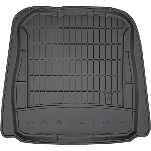 Gumijas bagāžnieka paklājiņš Proline Seat Cordoba I 1993-2002g.