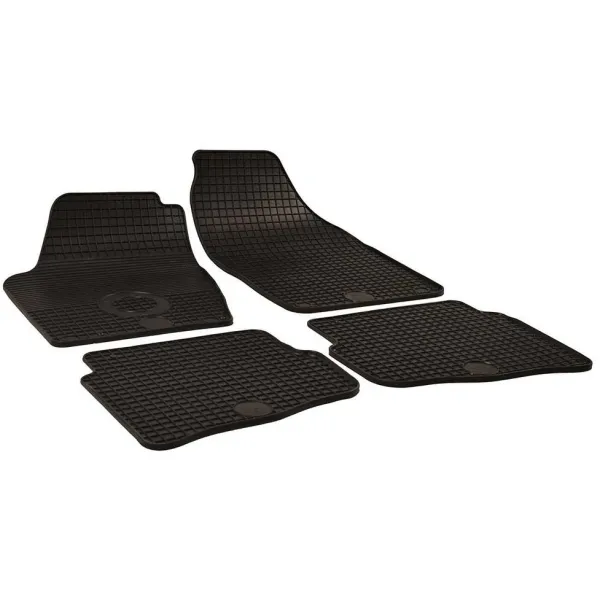 Gumijas paklājiņi SEAT Cordoba 2003-2008g.
