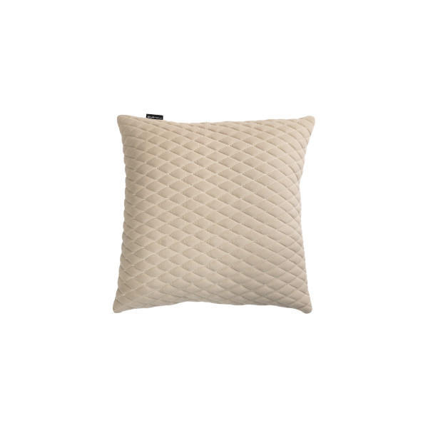 EVAtech Autospilvens 40x40 cm - smilšu / smilšu šuvums