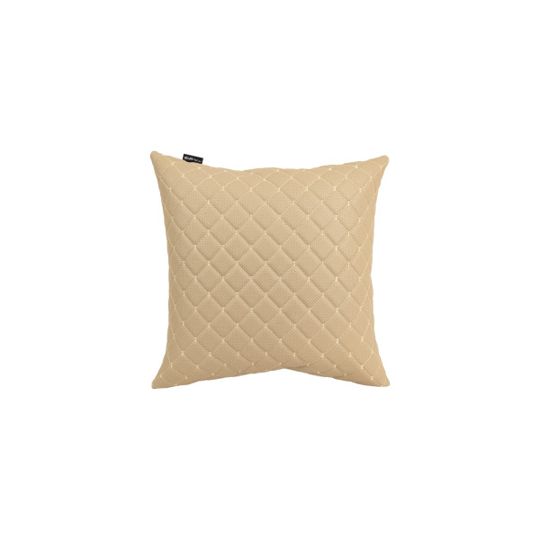 EVAtech ECO Autospilvens 40x40 cm - smilšu / smilšu šuvums