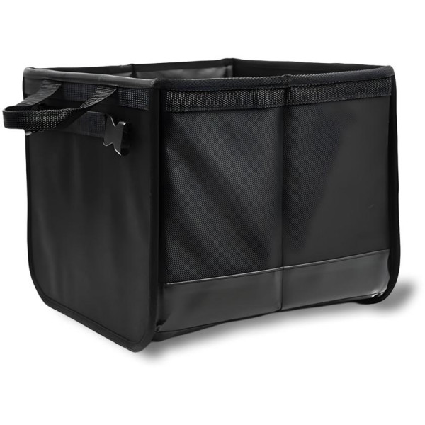 Bagāžas organizatora papildu nodalījums EVAtech 30×29×27 cm