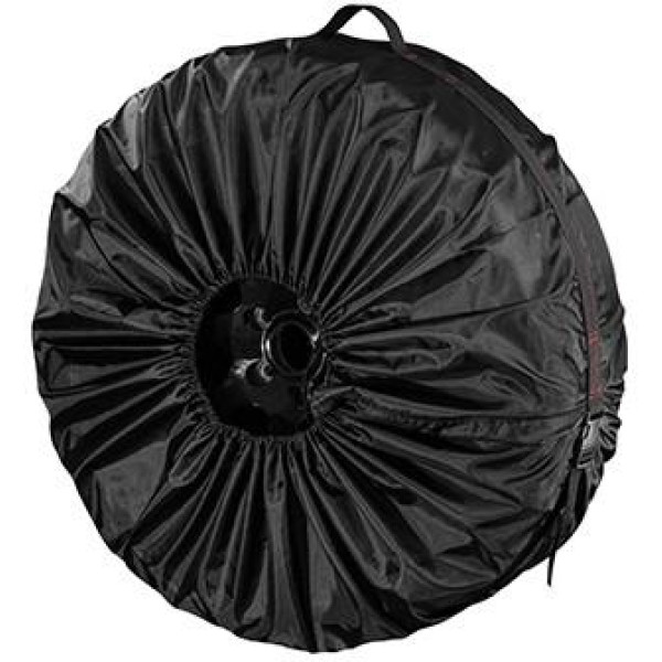 EVAtech riepas pārvalks/maiss XL R15-R22, 1gab.