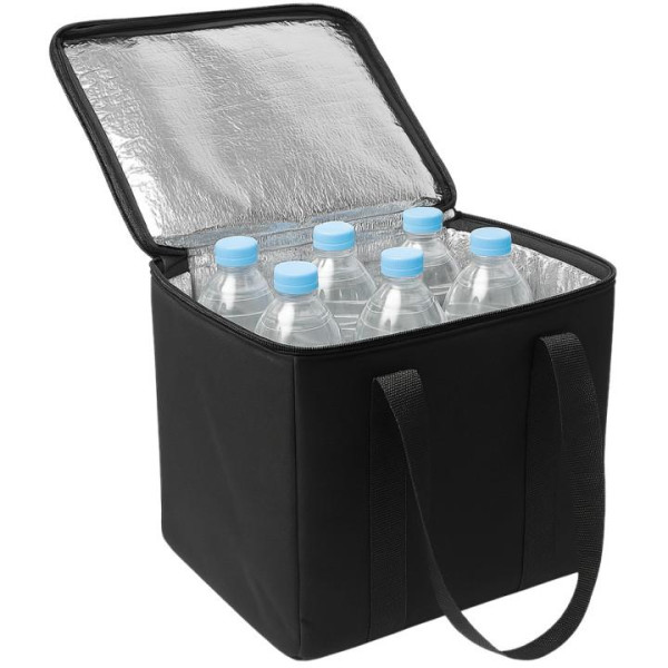 Termosoma EVAtech 28x26x25 cm, 18 l