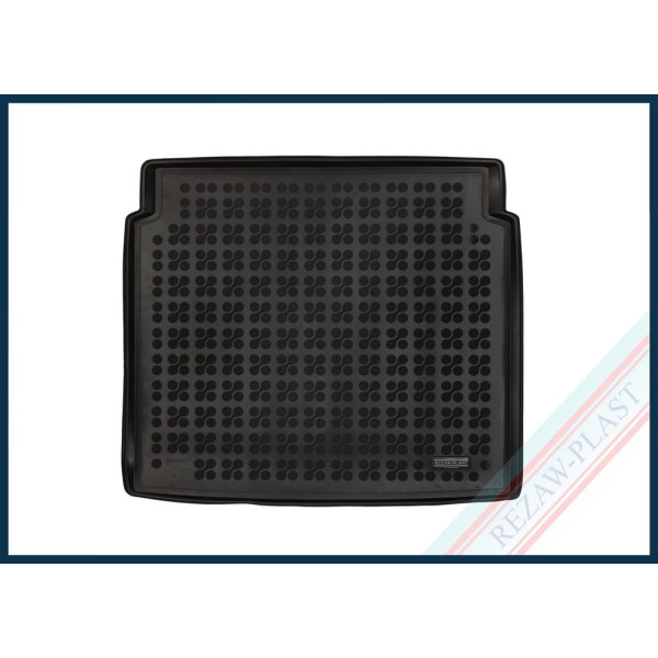 Gumijas bagāžnieka paklājiņš Chery Omoda 5 no 2025g. (apakšējā daļa)