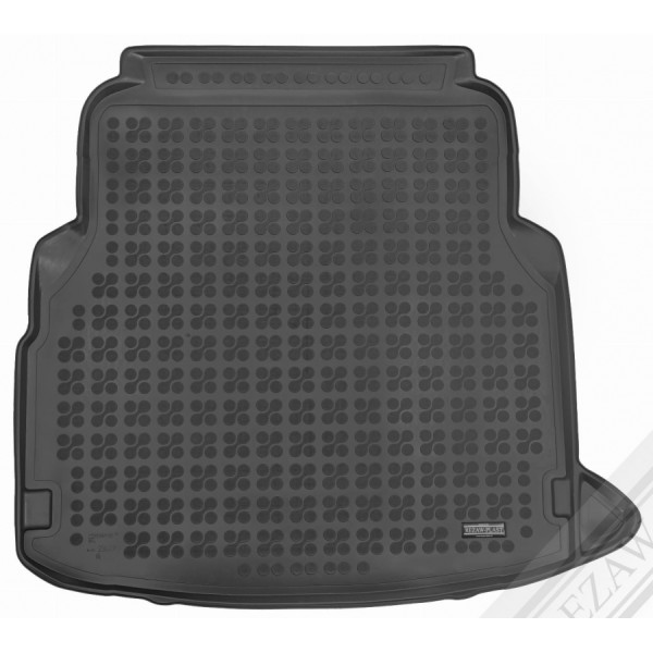 Gumijas bagāžnieka paklājiņš Mercedes-Benz E-Class W214 Limousine, not for Plug-in Hybrid (PHEV) no 2023g.