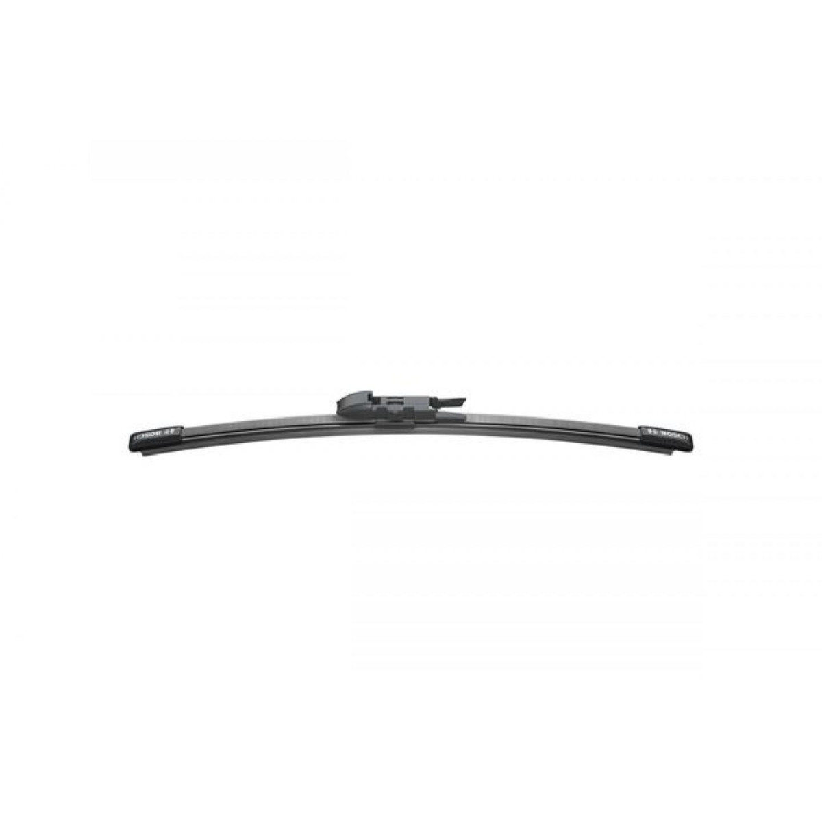 Aizmugures tīrītājs Bosch Rear A275H, 265 mm Aizmugures tīrītājs Bosch Rear A275H, 265 mm