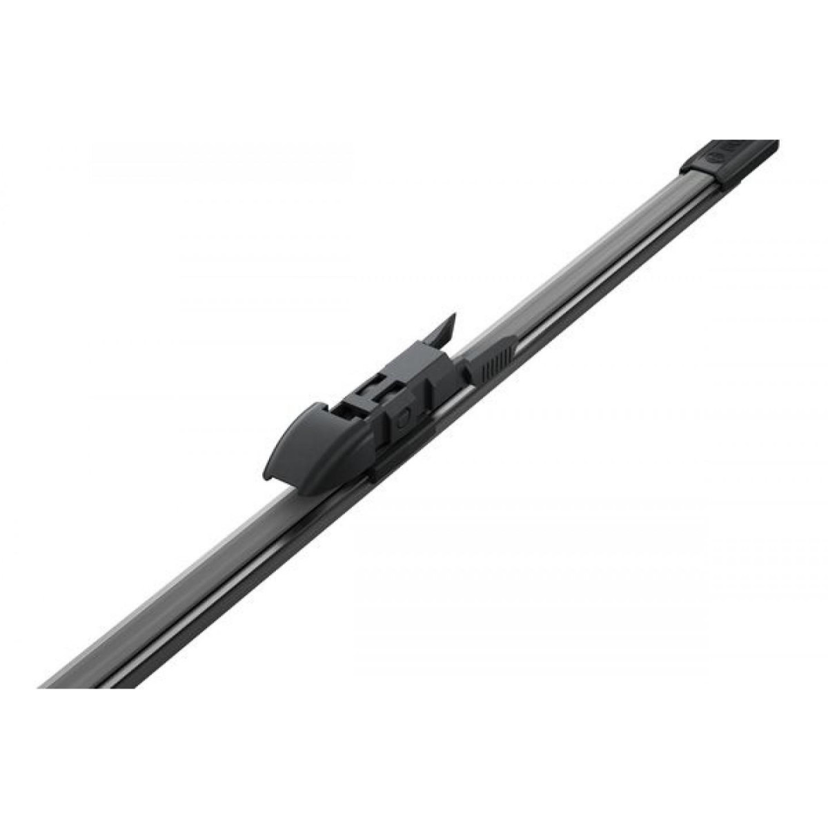 Aizmugures tīrītājs Bosch Rear A275H, 265 mm Aizmugures tīrītājs Bosch Rear A275H, 265 mm