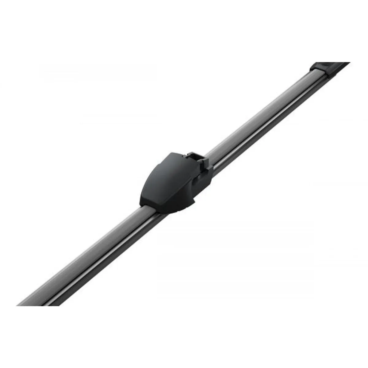Aizmugures tīrītājs Bosch Rear A281H, 280 mm Aizmugures tīrītājs Bosch Rear A281H, 280 mm