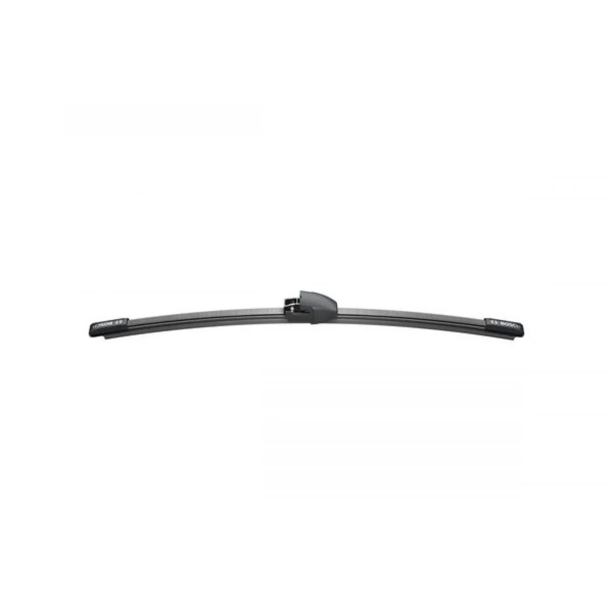 Aizmugures tīrītājs Bosch Rear A281H, 280 mm Aizmugures tīrītājs Bosch Rear A281H, 280 mm