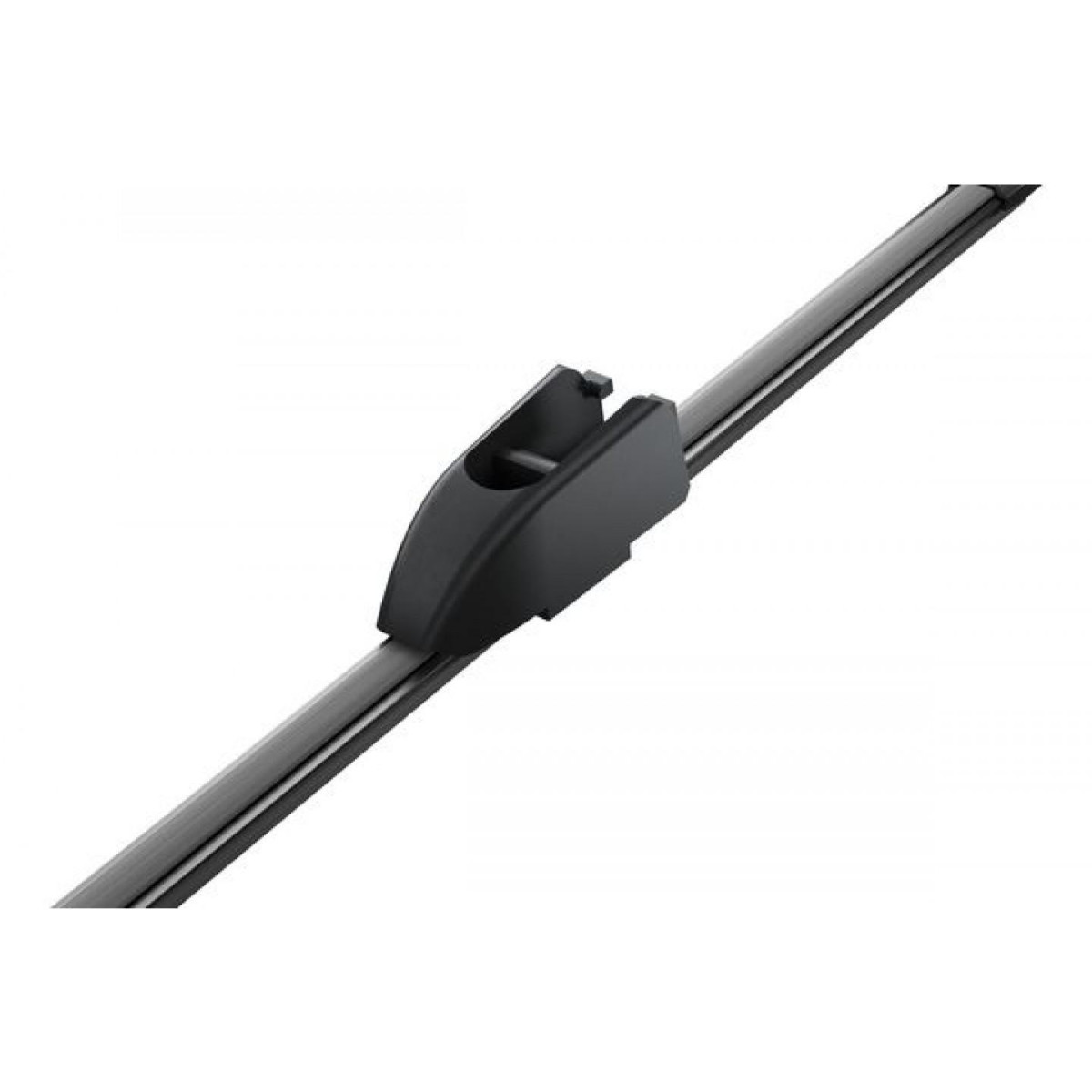 Aizmugures tīrītājs Bosch Rear A300H, 300 mm Aizmugures tīrītājs Bosch Rear A300H, 300 mm
