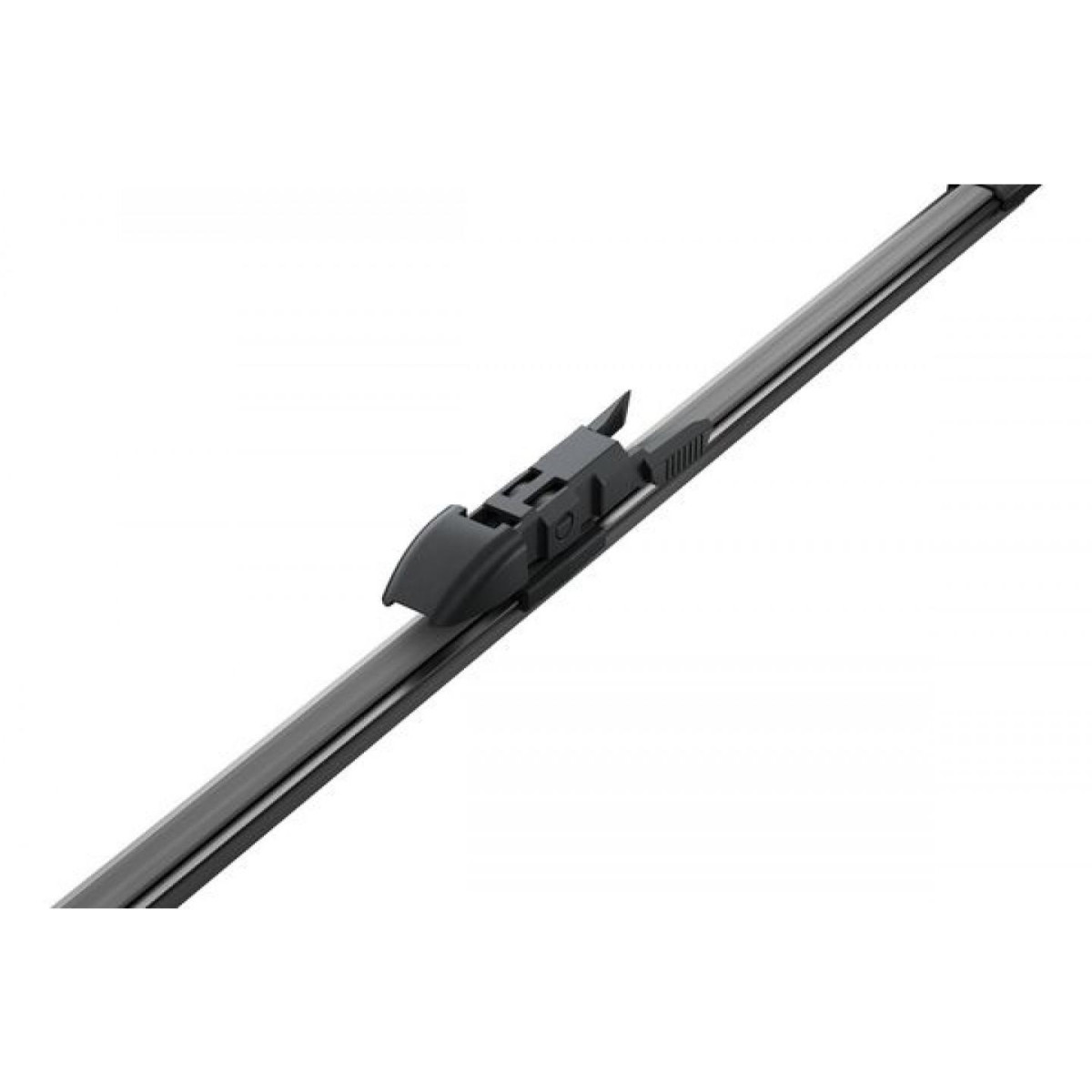 Aizmugures tīrītājs Bosch Rear A301H, 300 mm Aizmugures tīrītājs Bosch Rear A301H, 300 mm