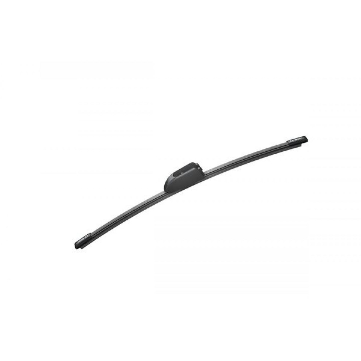 Aizmugures tīrītājs Bosch Rear A310H, 330 mm Aizmugures tīrītājs Bosch Rear A310H, 330 mm