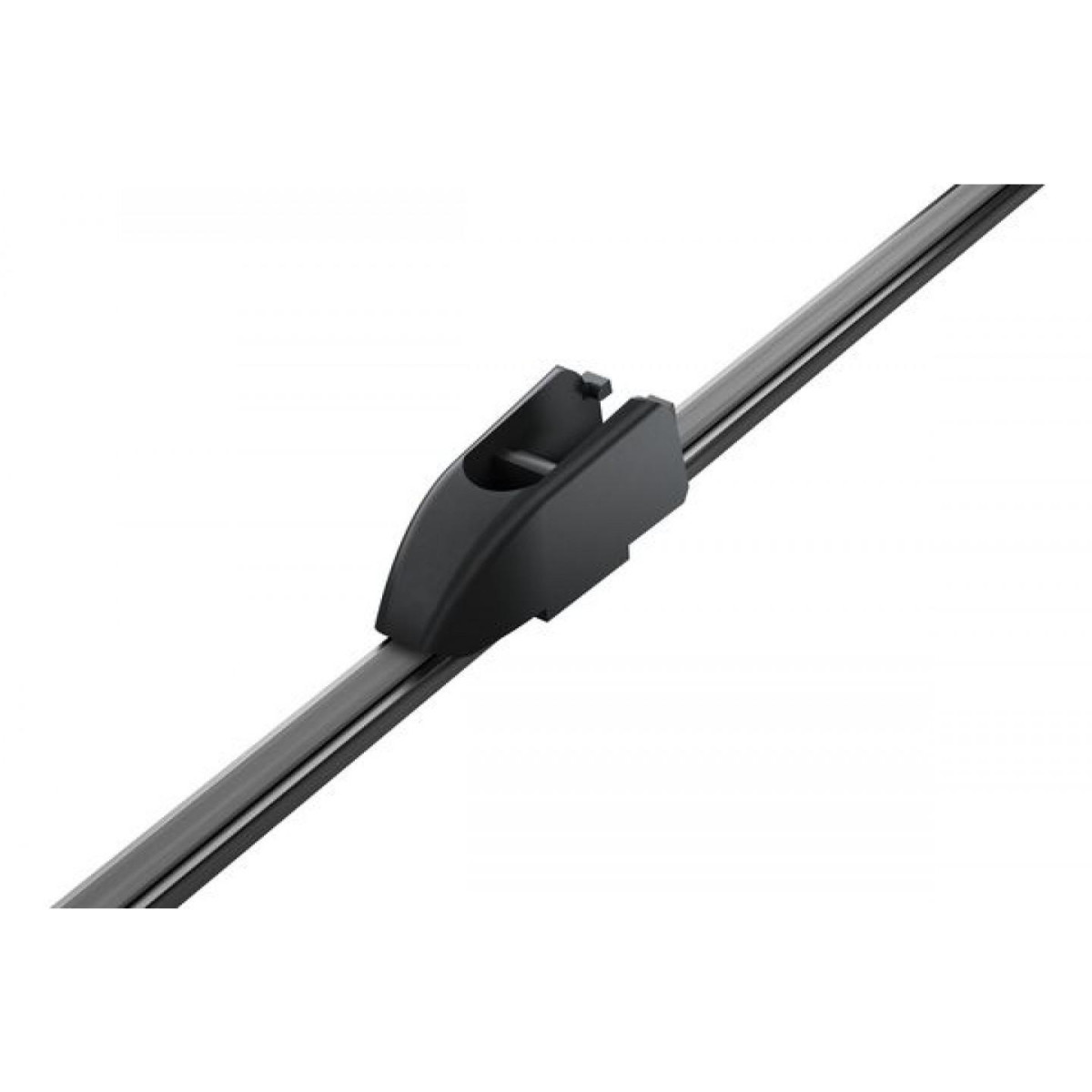 Aizmugures tīrītājs Bosch Rear A310H, 330 mm Aizmugures tīrītājs Bosch Rear A310H, 330 mm