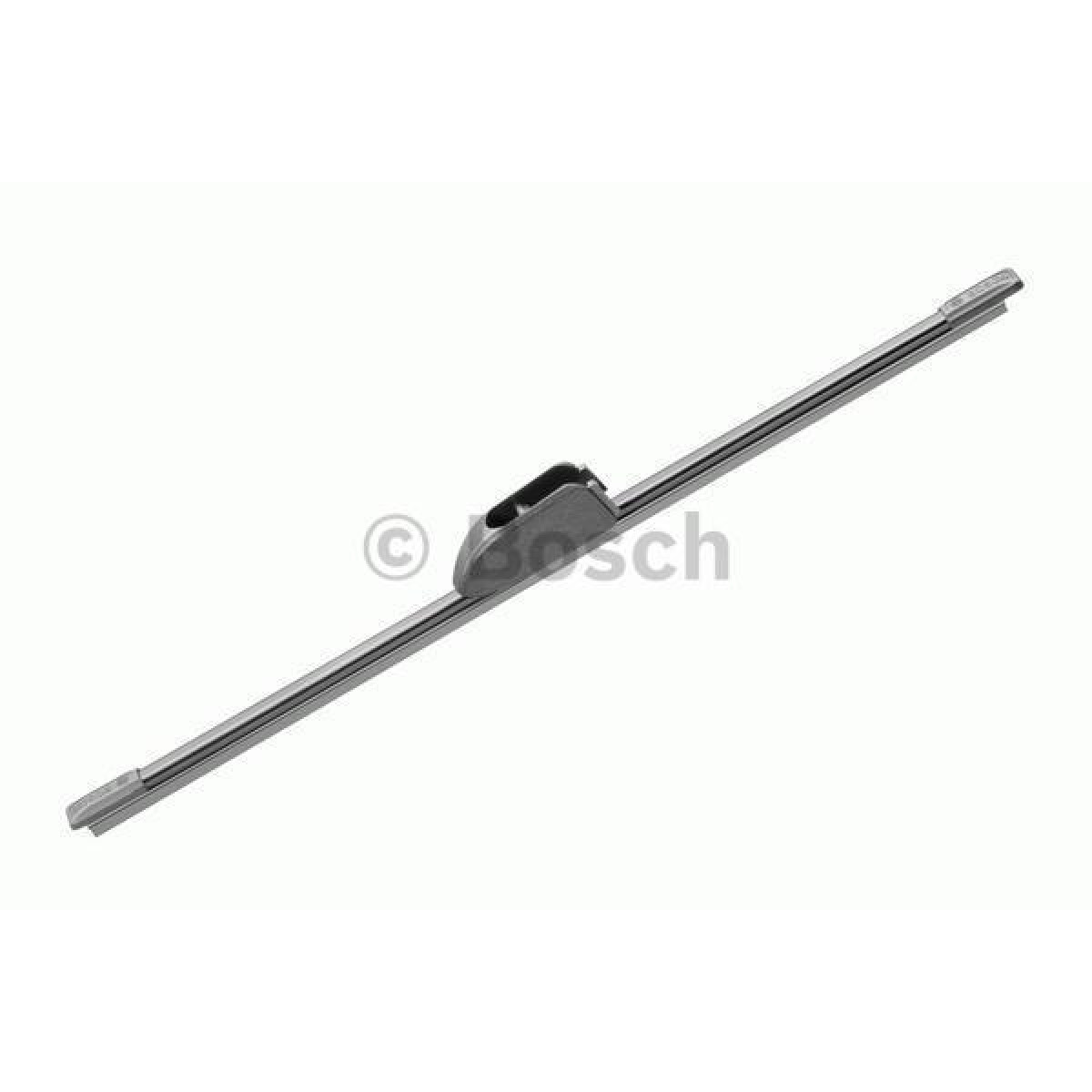 Aizmugures tīrītājs Bosch Rear A310H, 330 mm Aizmugures tīrītājs Bosch Rear A310H, 330 mm