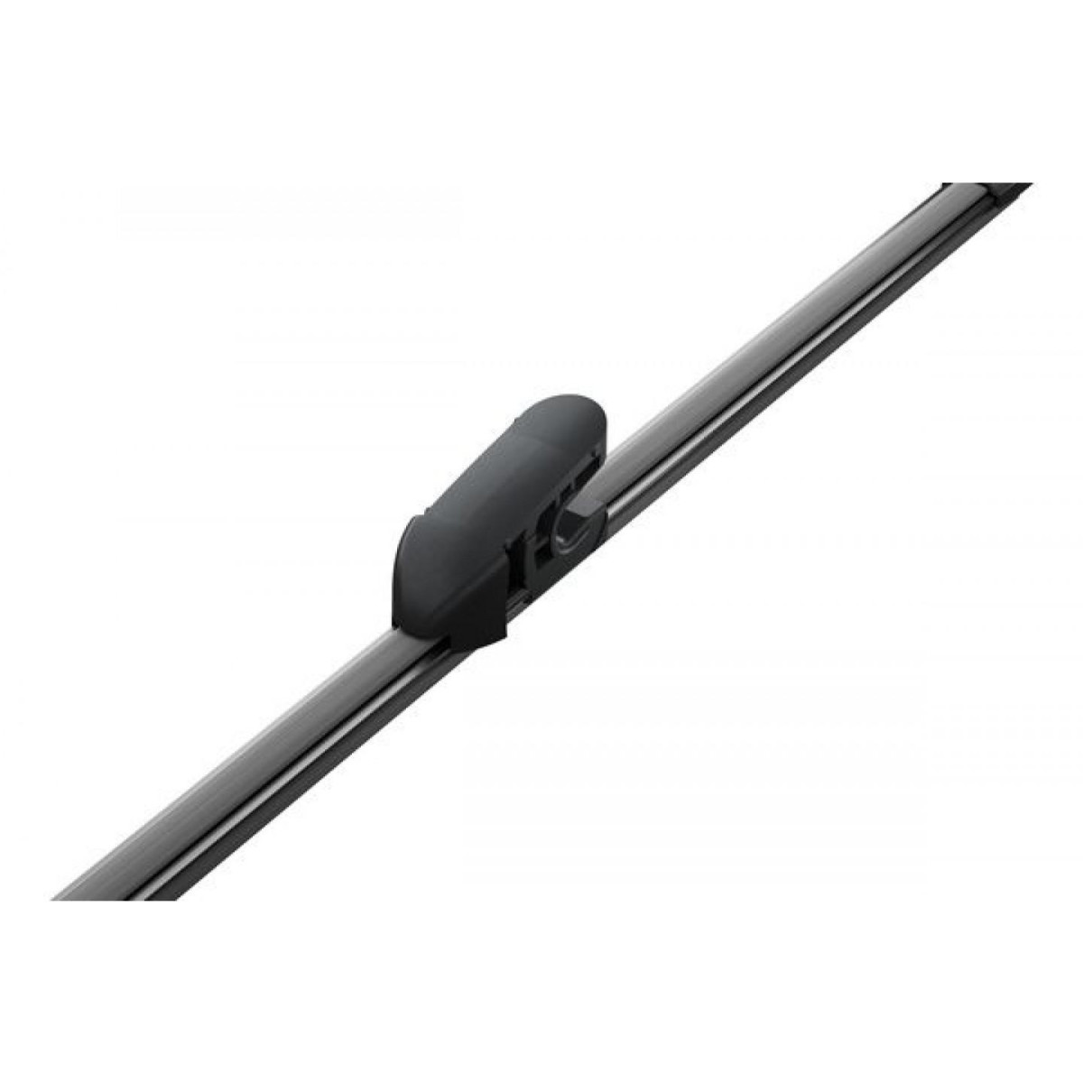 Aizmugures tīrītājs Bosch Rear A311H, 300 mm Aizmugures tīrītājs Bosch Rear A311H, 300 mm