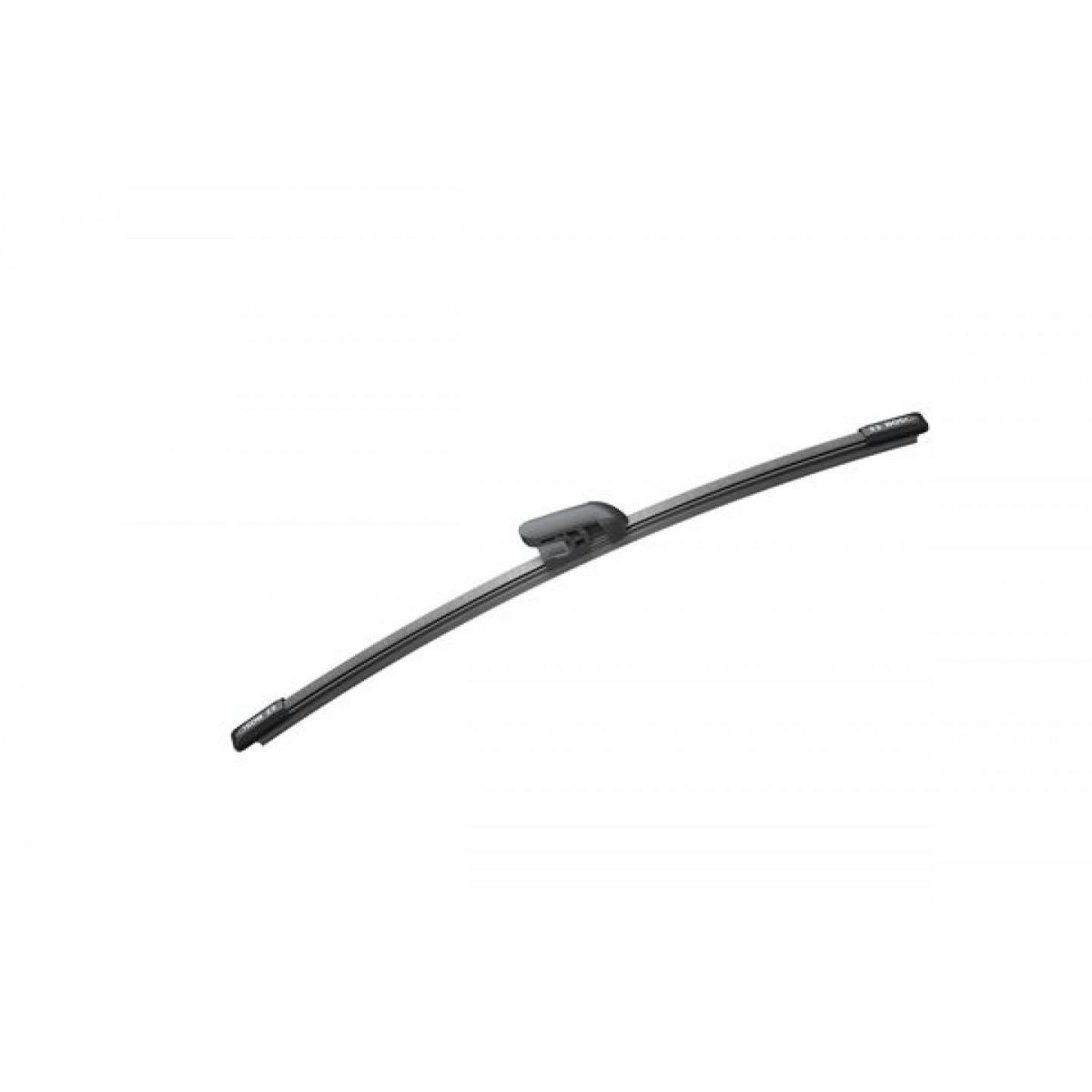 Aizmugures tīrītājs Bosch Rear A311H, 300 mm Aizmugures tīrītājs Bosch Rear A311H, 300 mm