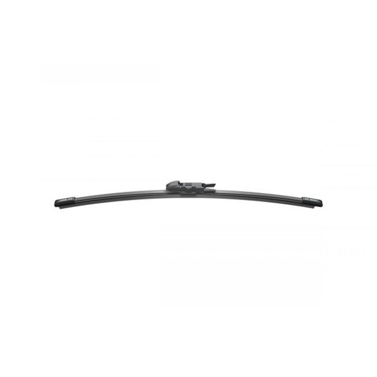 Aizmugures tīrītājs Bosch Rear A334H, 330 mm Aizmugures tīrītājs Bosch Rear A334H, 330 mm