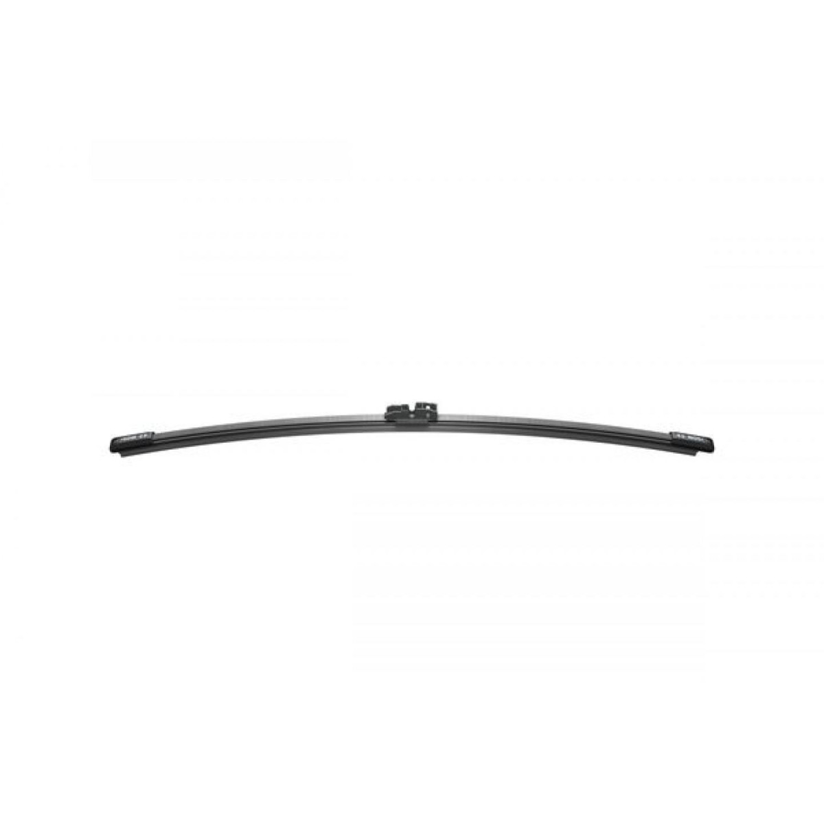 Aizmugures tīrītājs Bosch Rear A351H, 350 mm Aizmugures tīrītājs Bosch Rear A351H, 350 mm