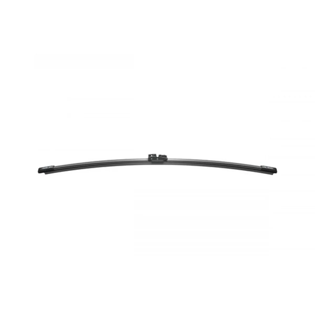Aizmugures tīrītājs Bosch Rear A380H, 380 mm Aizmugures tīrītājs Bosch Rear A380H, 380 mm