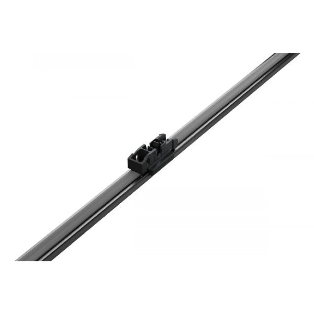 Aizmugures tīrītājs Bosch Rear A380H, 380 mm Aizmugures tīrītājs Bosch Rear A380H, 380 mm