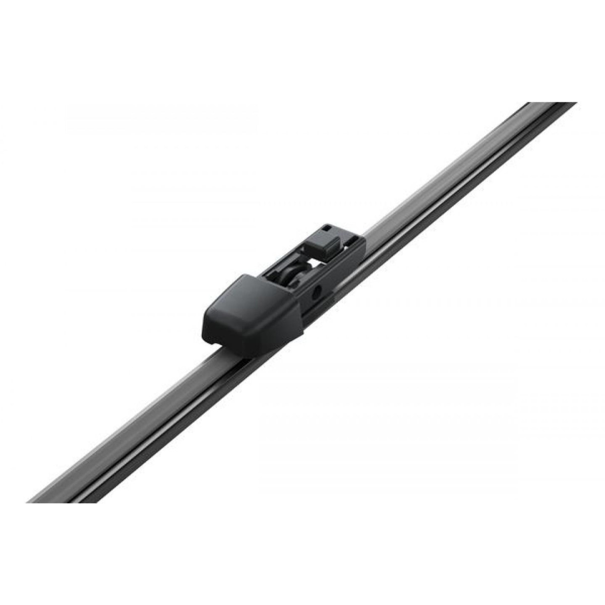 Aizmugures tīrītājs Bosch Rear A383H, 380 mm Aizmugures tīrītājs Bosch Rear A383H, 380 mm
