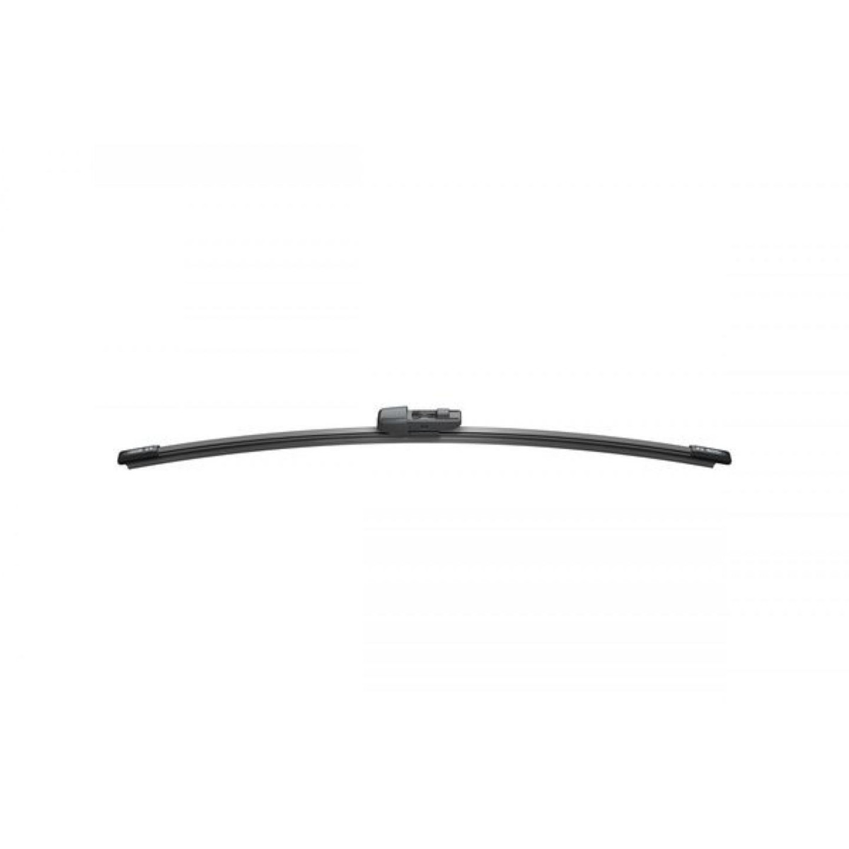 Aizmugures tīrītājs Bosch Rear A383H, 380 mm Aizmugures tīrītājs Bosch Rear A383H, 380 mm