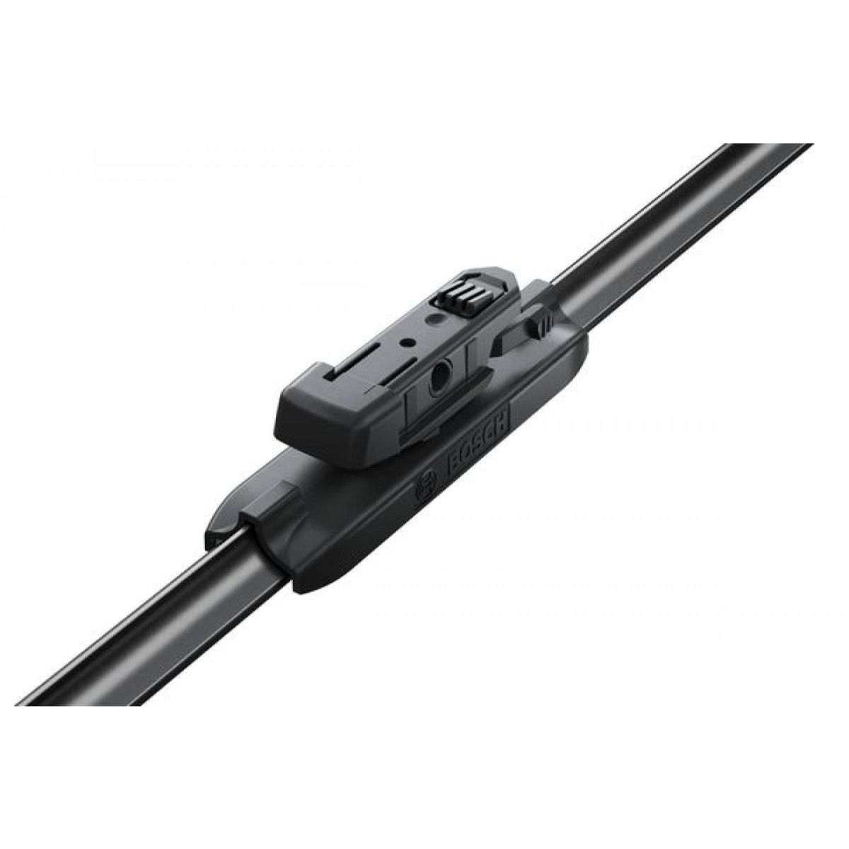 Aizmugures tīrītājs Bosch Rear A404H, 400 mm Aizmugures tīrītājs Bosch Rear A404H, 400 mm