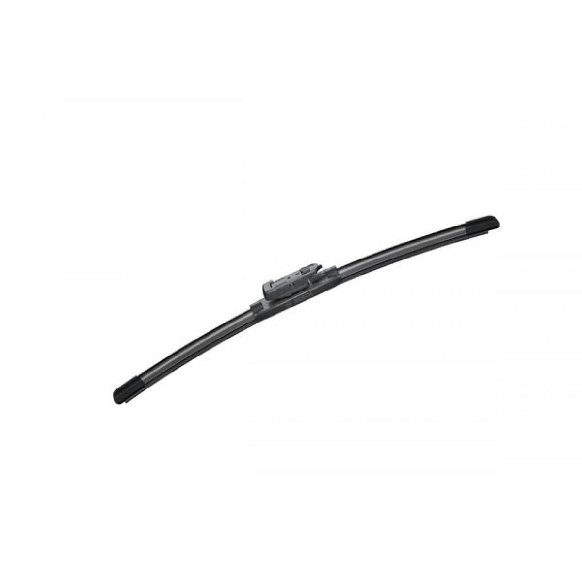 Aizmugures tīrītājs Bosch Rear A404H, 400 mm Aizmugures tīrītājs Bosch Rear A404H, 400 mm