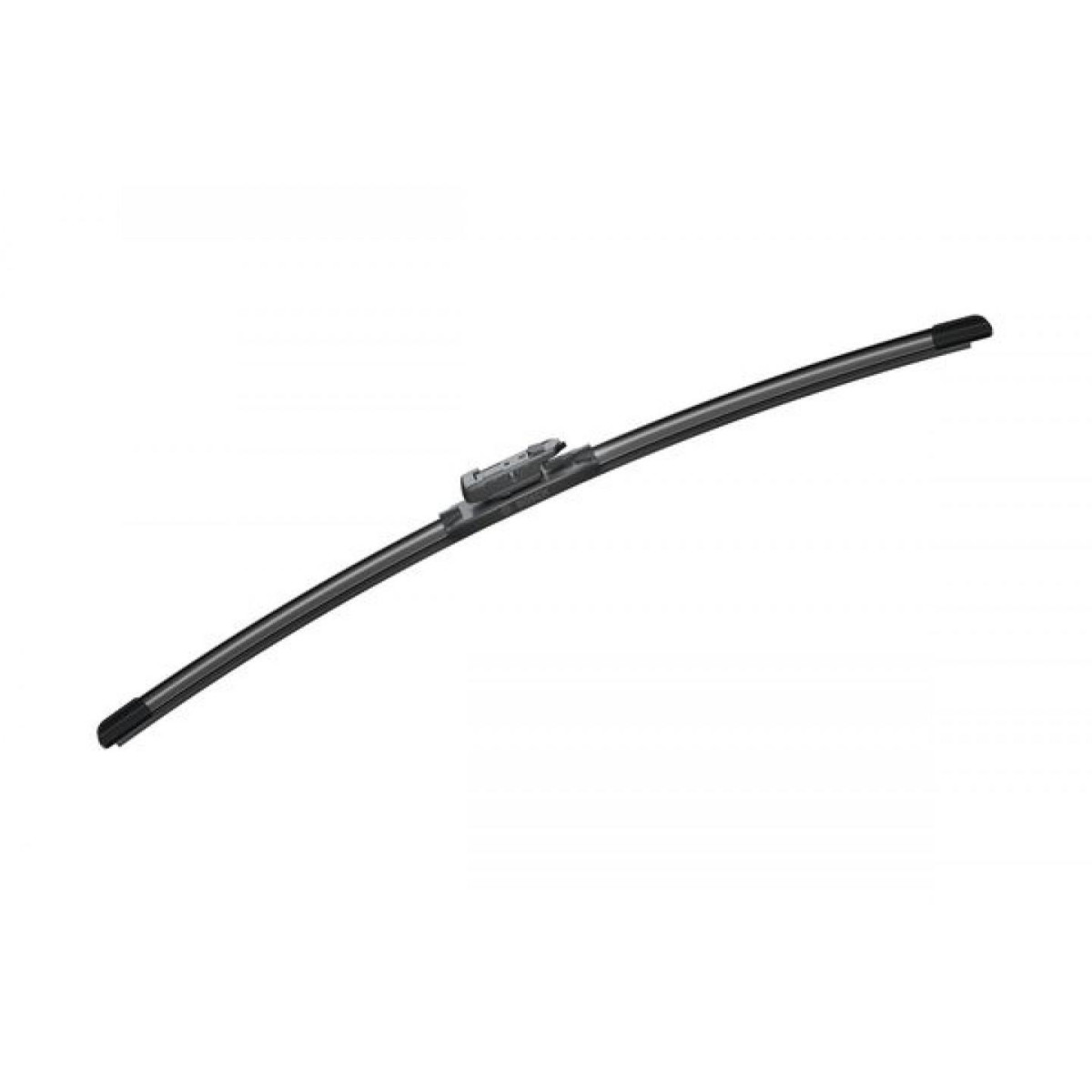 Aizmugures tīrītājs Bosch Rear A530H, 530 mm Aizmugures tīrītājs Bosch Rear A530H, 530 mm