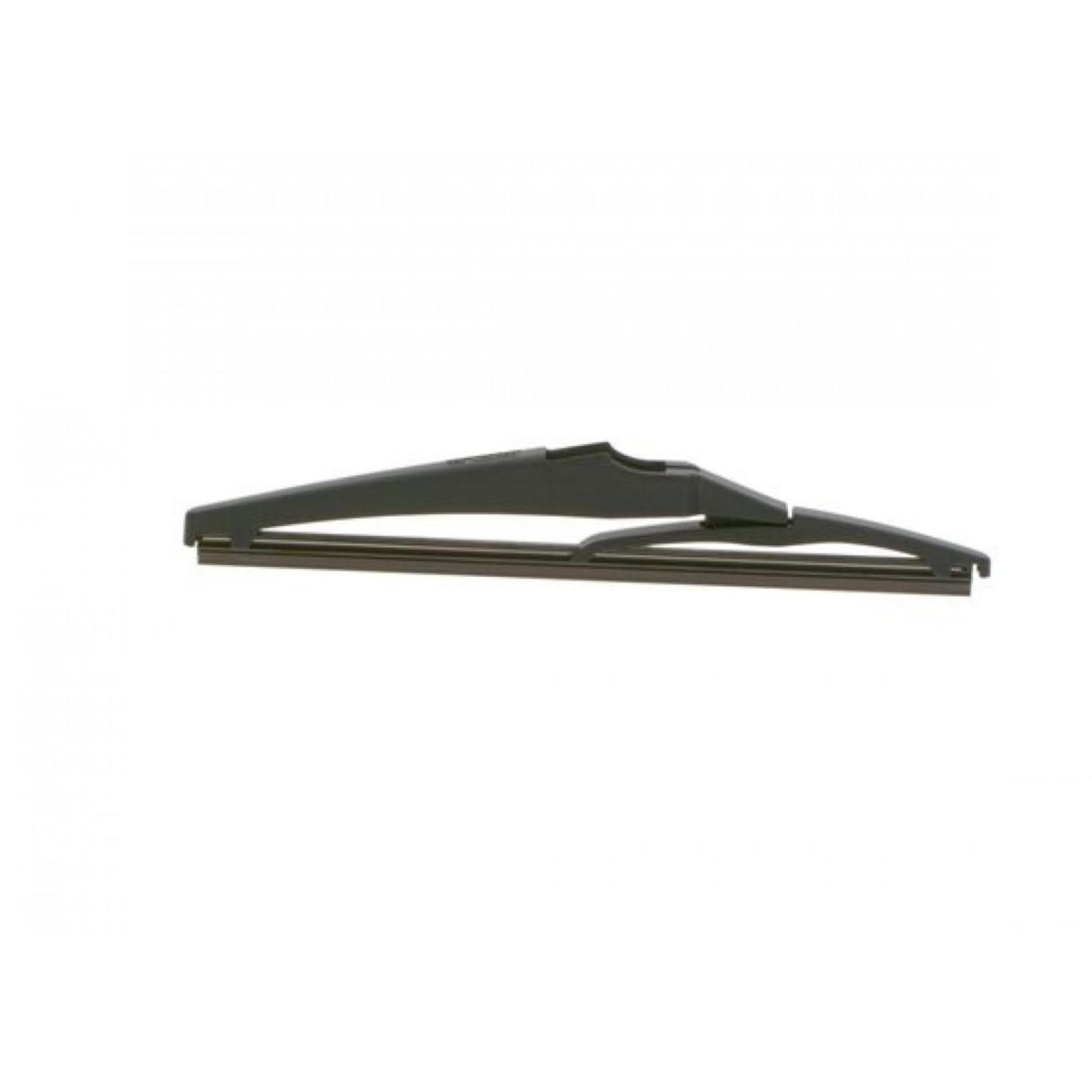 Aizmugures tīrītājs Bosch Rear H 235, 230 mm Aizmugures tīrītājs Bosch Rear H 235, 230 mm