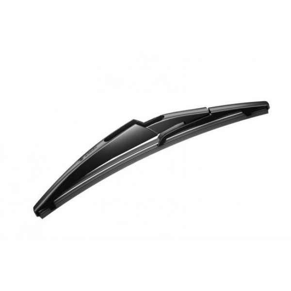 Aizmugures tīrītājs Bosch Rear H231, 230 mm