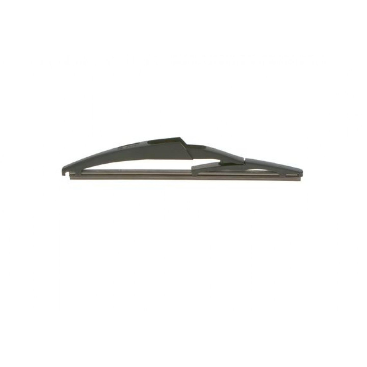 Aizmugures tīrītājs Bosch Rear H240, 240 mm Aizmugures tīrītājs Bosch Rear H240, 240 mm