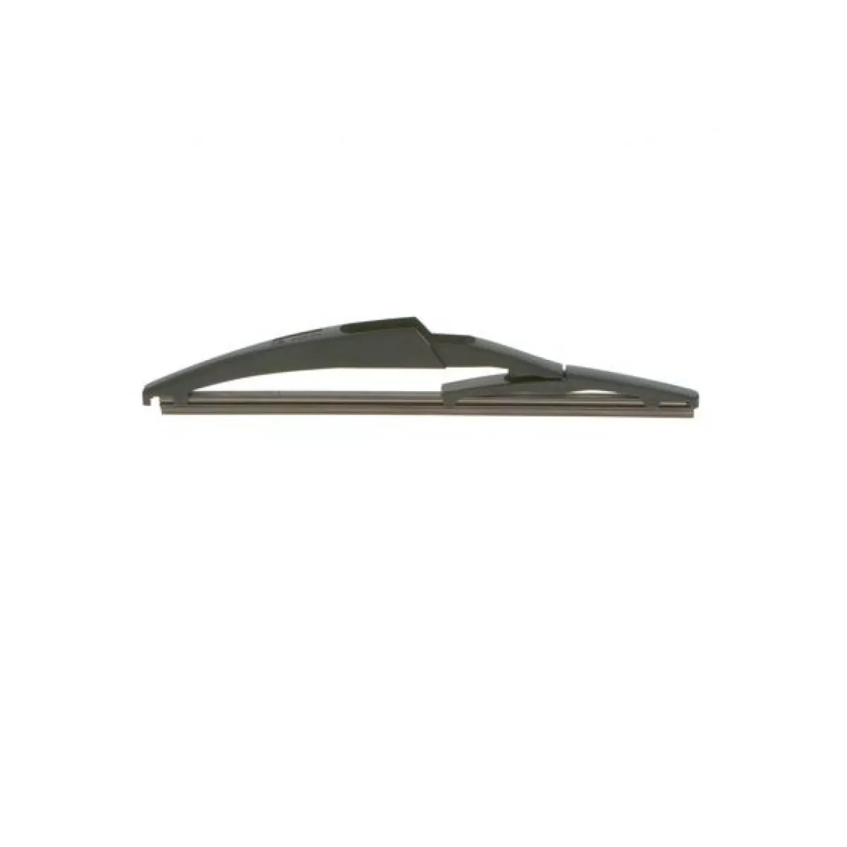 Aizmugures tīrītājs Bosch Rear H240, 240 mm Aizmugures tīrītājs Bosch Rear H240, 240 mm