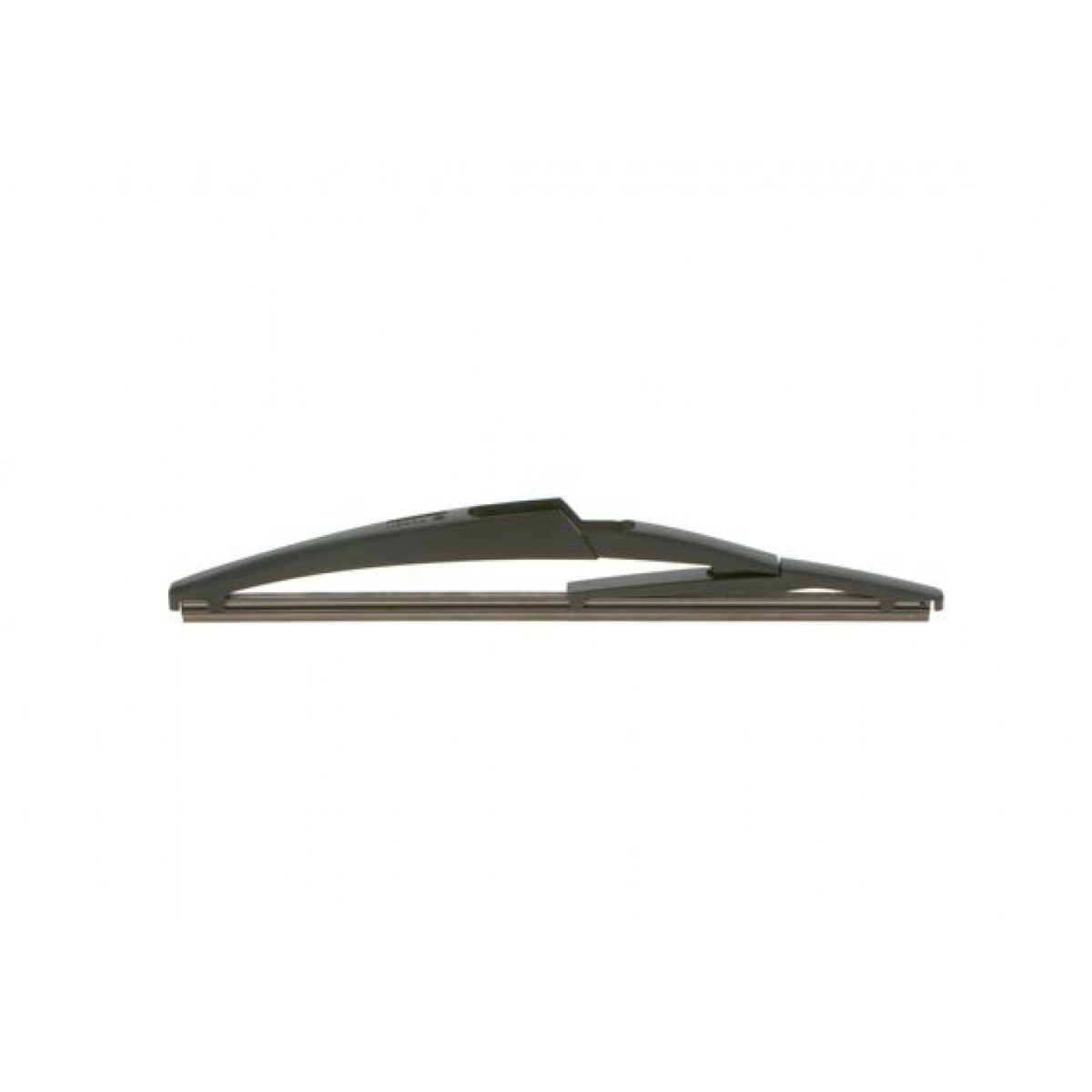 Aizmugures tīrītājs Bosch Rear H261, 260 mm Aizmugures tīrītājs Bosch Rear H261, 260 mm