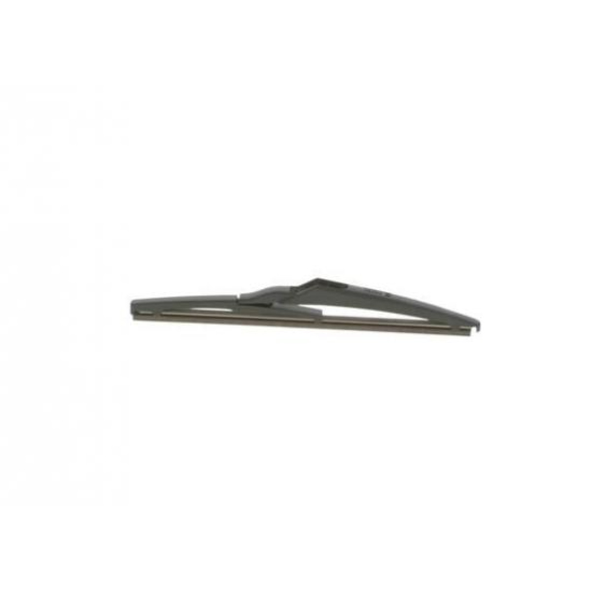 Aizmugures tīrītājs Bosch Rear H270, 260 mm Aizmugures tīrītājs Bosch Rear H270, 260 mm