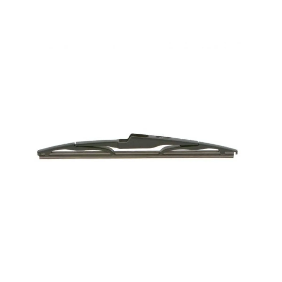Aizmugures tīrītājs Bosch Rear H275, 275 mm Aizmugures tīrītājs Bosch Rear H275, 275 mm