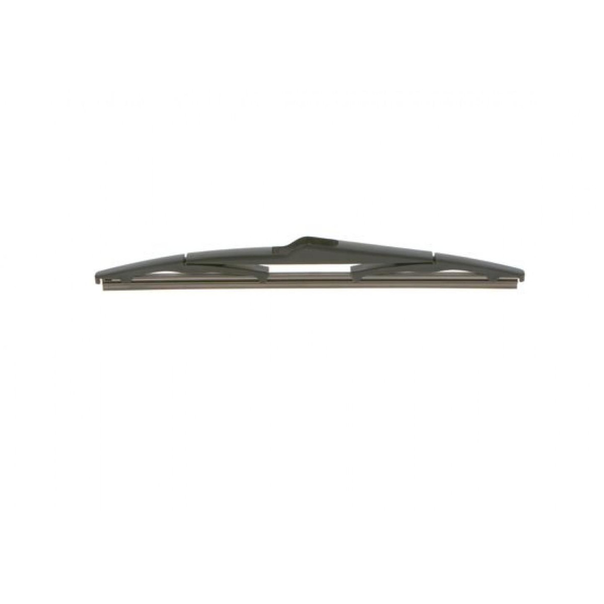 Aizmugures tīrītājs Bosch Rear H283, 280 mm Aizmugures tīrītājs Bosch Rear H283, 280 mm