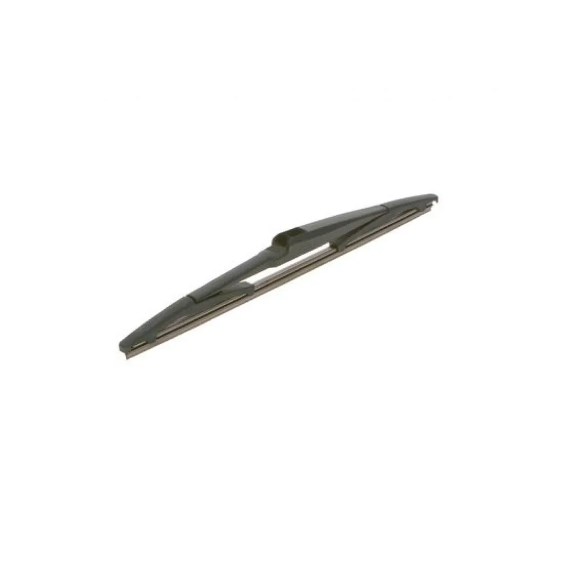 Aizmugures tīrītājs Bosch Rear H290, 300 mm Aizmugures tīrītājs Bosch Rear H290, 300 mm