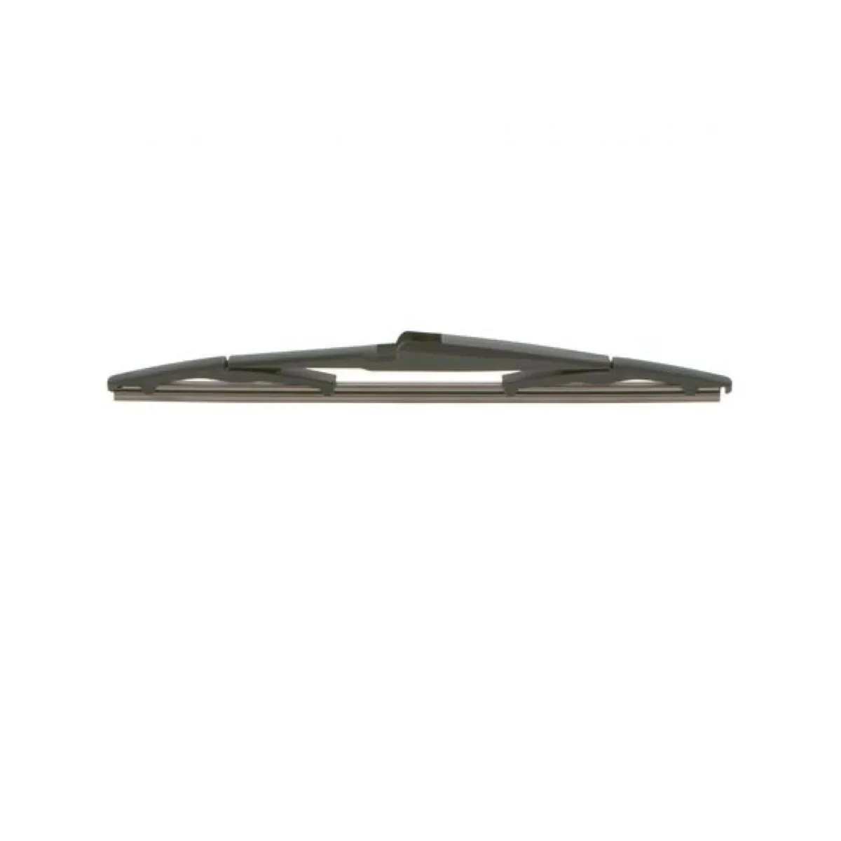 Aizmugures tīrītājs Bosch Rear H290, 300 mm Aizmugures tīrītājs Bosch Rear H290, 300 mm