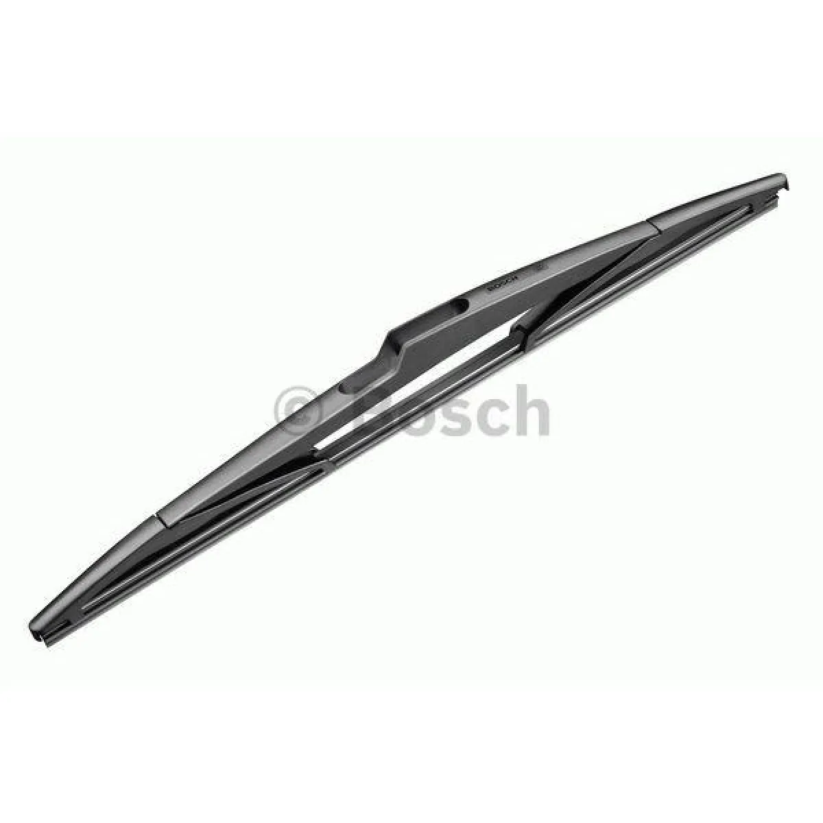 Aizmugures tīrītājs Bosch Rear H290, 300 mm Aizmugures tīrītājs Bosch Rear H290, 300 mm