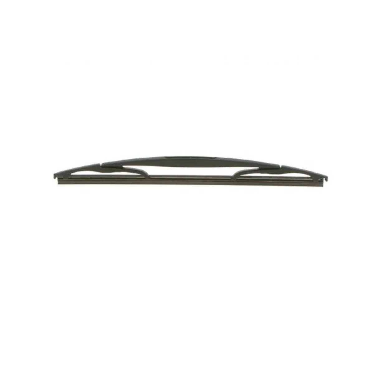 Aizmugures tīrītājs Bosch Rear H300, 300 mm Aizmugures tīrītājs Bosch Rear H300, 300 mm