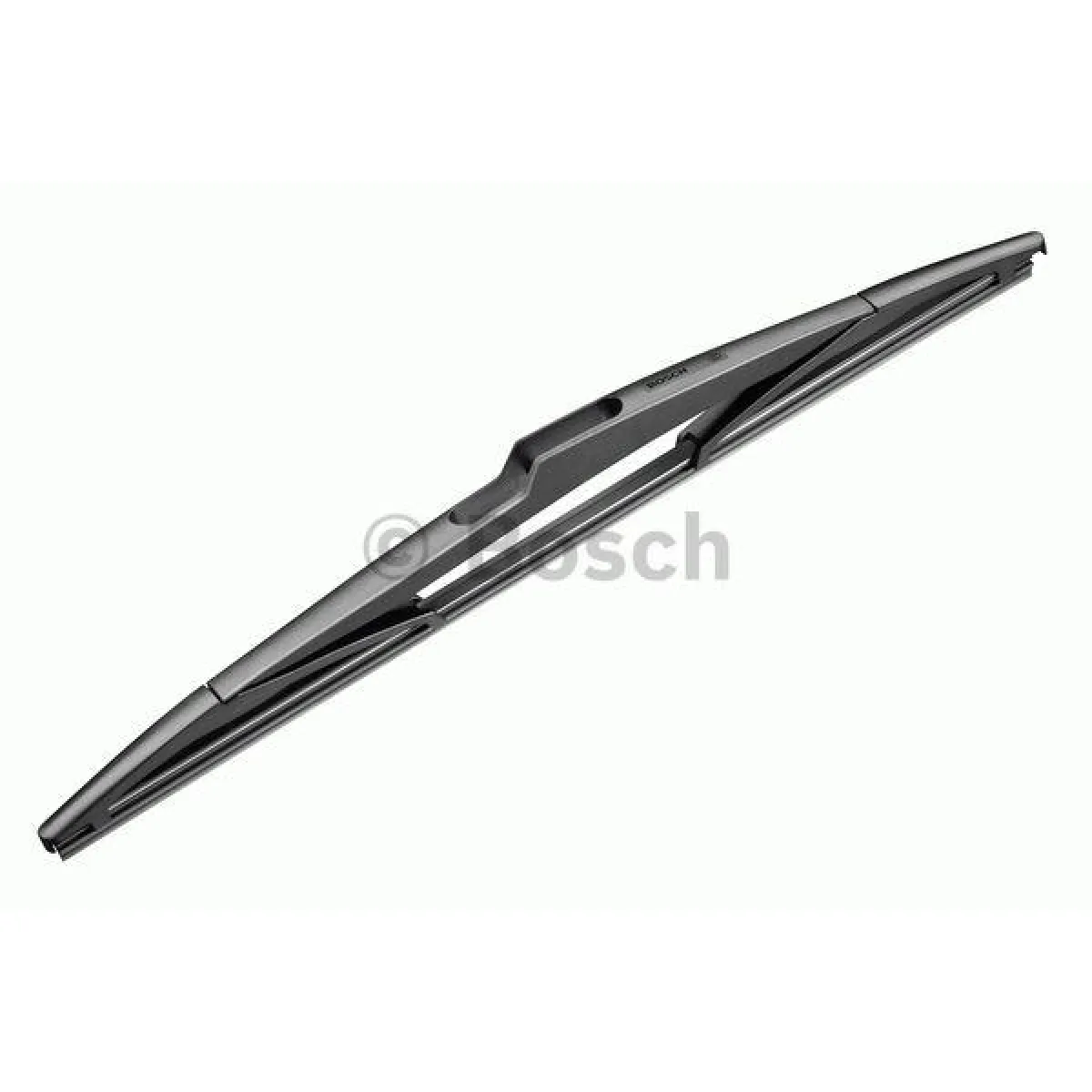 Aizmugures tīrītājs Bosch Rear H300, 300 mm Aizmugures tīrītājs Bosch Rear H300, 300 mm