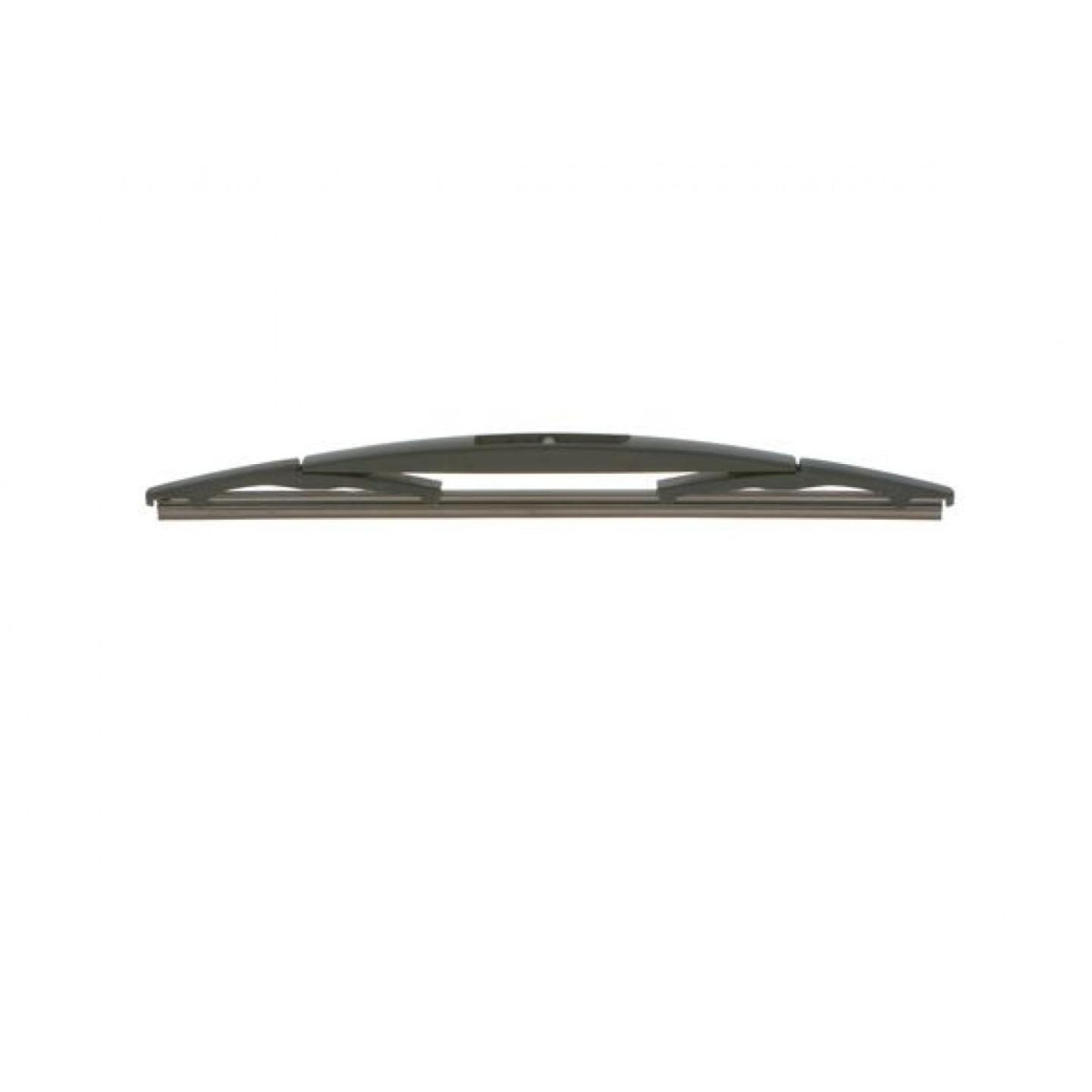 Aizmugures tīrītājs Bosch Rear H306, 300 mm Aizmugures tīrītājs Bosch Rear H306, 300 mm