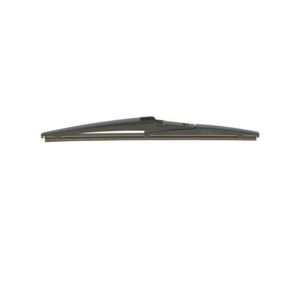 Aizmugures tīrītājs Bosch Rear H307, 300 mm Aizmugures tīrītājs Bosch Rear H307, 300 mm